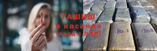 a pvp Алзамай